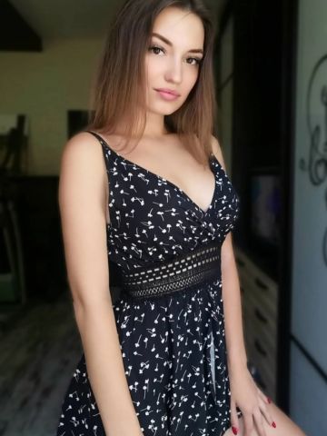 Веста