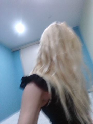 Нинель